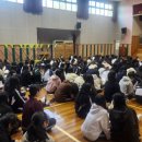 중앙여자고등학교 이미지