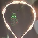 하이클래스 클리프 이미지