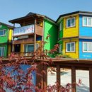 새봄펜션 이미지