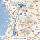 [2월-3차]전국에서 세종시 가는길 (1차 수정) 이미지