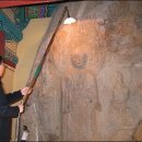 성암목장 이미지