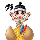 흥부민박 이미지
