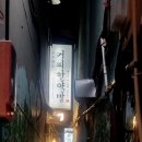양과자와 커피파는집 네이버블로그