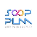 (주)너울엔터테인먼트 이미지