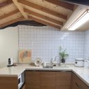 춘스테이 이미지