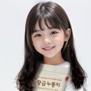 (주)누룽지스토리