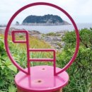 서귀포충전소 이미지