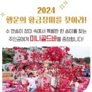 섬진장 이미지