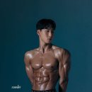 헬스보이짐 고양점 네이버블로그