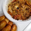 라마마라탕 논현점 | 8. 서울팝콘 다녀오고 오타쿠같이 살았어요.. (8/8~8/17)
