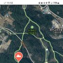 잿골체육공원 이미지