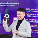 플레이달리 이미지