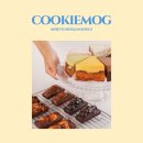 연제구-193 | [연산동 디저트 맛집] 거제역 COOKIE MONG 쿠키몽 _ 내돈내산 후기 🥐🥤