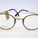 선인안경 이미지