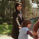 결혼이야기 이미지