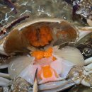 연안상회 이미지