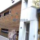 (주)신우정 이미지