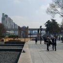 독립문호텔 이미지