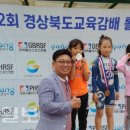 기성초구산분교장 이미지