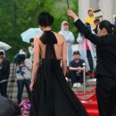 김민희 헤어