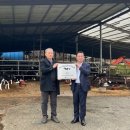 영흥축산 이미지