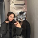 (주)주진실업 | [쏘이일상] 성탄절 전야제 이제 TMI를 곁들인,,,