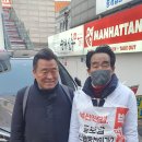 양정1동-22 이미지