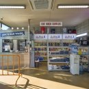 힐링세차장 이미지