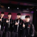 마리오자동차정비센터 이미지