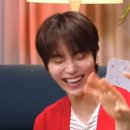 데블스플랜2 현준과 세븐하이의 차이 [11화 후기]