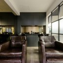 모란중앙약국 이미지