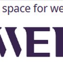 신영기업 이미지