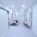 어깨동무정형외과의원 이미지