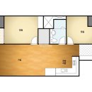 중흥S클래스부동산중개사무소 이미지