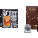 임페리얼 이미지