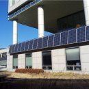 재원 태양광발전소 이미지