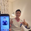 차우민박 | 임영웅 닮은꼴(?)의 신혼 집들이 음식 추천 &amp; 손님 맞이 후기