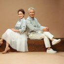 담 스튜디오 이미지