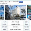 조치원_삼일아파트 이미지