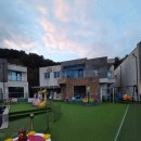 아토키즈풀빌라 이미지