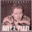 Nilla Pizzi - Eternamente (Limelight) 이미지