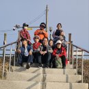 임마누엘목장 이미지