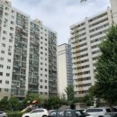 극동상가 이미지