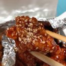 만계치킨 조대점(본점) 이미지