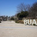 대초경로당 이미지