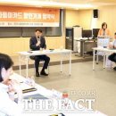 다둥이네 이미지