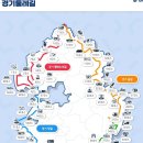 신대2리마을회관 이미지