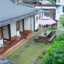 근수민박 이미지