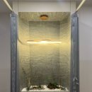 연세온성형외과의원 이미지