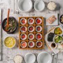 하얀고래 이미지